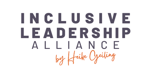 Inclusive Leadership Alliance